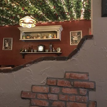 Cafe Sicilia - Super cute inside!! - Italian Near Me - Arlington, Texas Cafe Sicilia - Super cute inside!! - Italian Near Me - Arlington, Texas