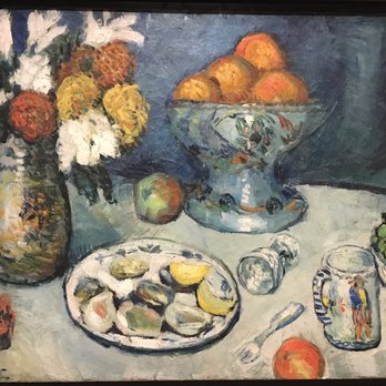 Museu Picasso - Museums Near Me - Barcelona, B Museu Picasso - Museums Near Me - Barcelona, B