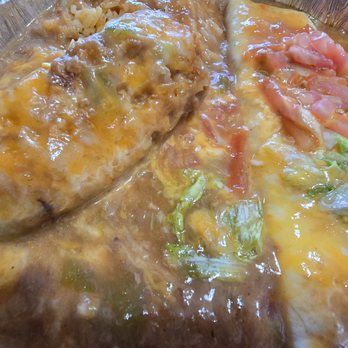 Las Potrancas Mexican Restaurant - Arvada - Burrito, chili relleno, rice, beans - Mexican Near Me - Arvada, Colorado Las Potrancas Mexican Restaurant - Arvada - Burrito, chili relleno, rice, beans - Mexican Near Me - Arvada, Colorado