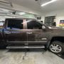Falmouth Window Tinting & Auto Detailing