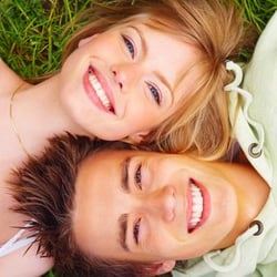 Skin Essentials - Join our Clean & Blemish Free Membership for only $95/month-