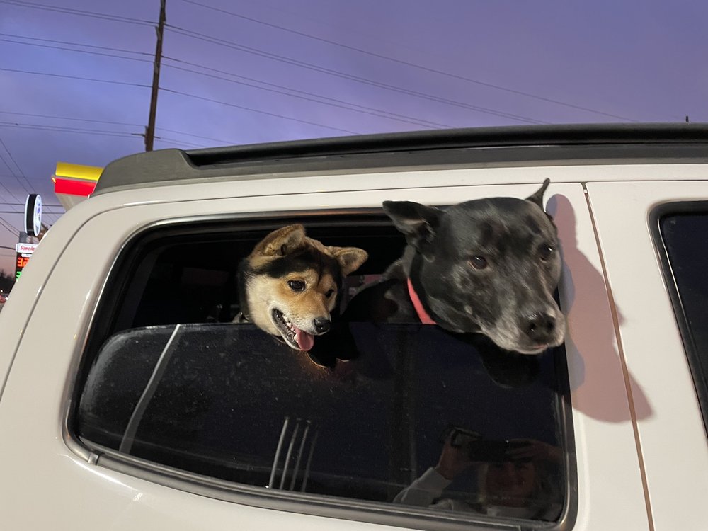 HOLIDAY OIL COMPANY Updated August 2024 1316 W 9000th S, West