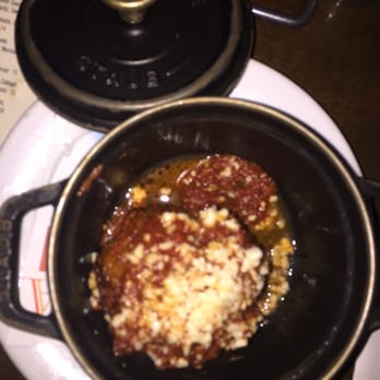 Marcella's - The infamous meatball! Delicious!!!! - Italian Near Me - Columbus, Ohio Marcella's - The infamous meatball! Delicious!!!! - Italian Near Me - Columbus, Ohio