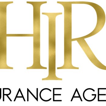 HIR Insurance Agency - Health Insurance Offices Near Me - Manhattan Beach, California HIR Insurance Agency - Health Insurance Offices Near Me - Manhattan Beach, California