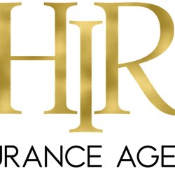 HIR Insurance Agency