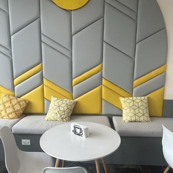 Tealux Cafe - Bubble Tea Near Me - Norfolk, Virginia