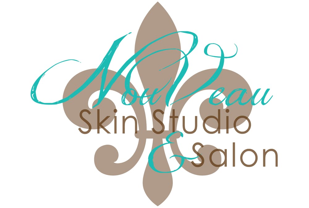 NOUVEAU SKIN STUDIO 40 Photos & 116 Reviews 412 Elizabeth St