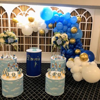 Bay Ridge Manor - Venues & Event Spaces Near Me - Brooklyn, New York
