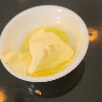 La Duquesa - Margarine? - Breakfast & Brunch Near Me - Ventura, California