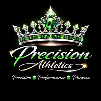 Precision Athletics - Cheerleading Near Me - Muscle Shoals, Alabama Precision Athletics - Cheerleading Near Me - Muscle Shoals, Alabama