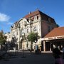 Photo of Office de Tourisme de Colmar