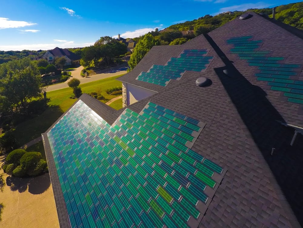 Slide of Ja-Mar Roofing & Sheet Metal