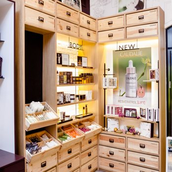 Caudalie - Cosmetics & Beauty Supply Near Me - Toronto, Ontario