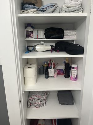 Why Choose L & N Cleaning Pros? - First, we offer flexible hours to accommodate your busy lifestyle. Whether you need us early in the morning, late in the evening, or on weekends, we are here to meet your needs.
Second, we go above and beyond to exceed your expectations, no matter how big or small your job is. Our team can handle a single room, an entire office building, or anything in between and the results will be spotless.
Third, we can take care of all your specialized cleaning needs as well. From removing tough stains in carpets, deep cleaning rental spaces, even last-minute cleaning jobs, our team is trained to handle it all.
Contact us today to learn how we can handle all of your cleaning needs! Why Choose L & N Cleaning Pros? - First, we offer flexible hours to accommodate your busy lifestyle. Whether you need us early in the morning, late in the evening, or on weekends, we are here to meet your needs.
Second, we go above and beyond to exceed your expectations, no matter how big or small your job is. Our team can handle a single room, an entire office building, or anything in between and the results will be spotless.
Third, we can take care of all your specialized cleaning needs as well. From removing tough stains in carpets, deep cleaning rental spaces, even last-minute cleaning jobs, our team is trained to handle it all.
Contact us today to learn how we can handle all of your cleaning needs!