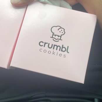 Crumbl - Northlake - Bakeries Near Me - Palm Beach Gardens, Florida