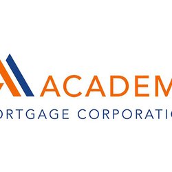 Academy Mortgage Corporation-Apache Junction