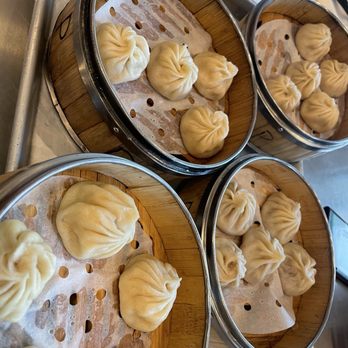 Tiger Soup Dumplings - Dim Sum Near Me - Des Peres, Missouri Tiger Soup Dumplings - Dim Sum Near Me - Des Peres, Missouri