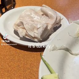Turkey
