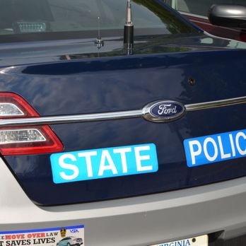 Bail Out Virginia - Bail Bondsmen Near Me Bail Out Virginia - Bail Bondsmen Near Me