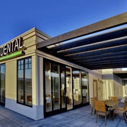 Mission Creek Dental
