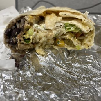 Moe's Southwest Grill - White Meat Chicken Homewrecker - Tex-Mex Near Me - Wallingford, Connecticut Moe's Southwest Grill - White Meat Chicken Homewrecker - Tex-Mex Near Me - Wallingford, Connecticut