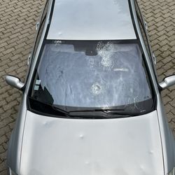 Shawn's Auto Center - Car