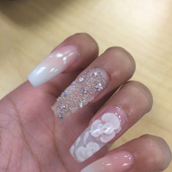 K3 Nails And Spa - Nail Salons Near Me - Milpitas, California K3 Nails And Spa - Nail Salons Near Me - Milpitas, California