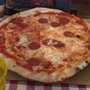 Photo of Pizzeria DA Narciso