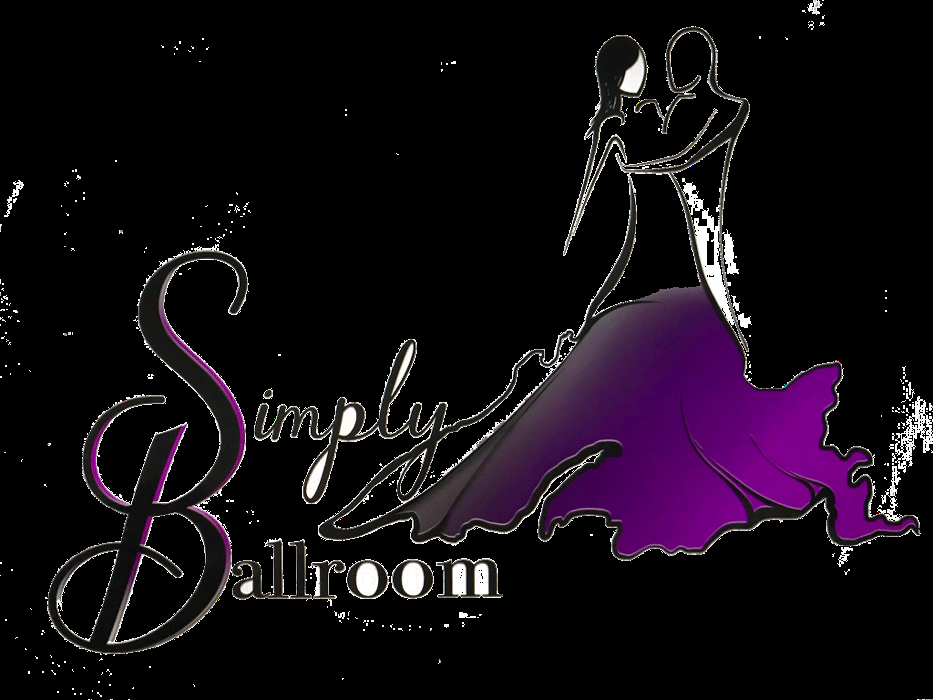 SIMPLY BALLROOM 1918 W Superior St, Duluth, Minnesota Dance Studios