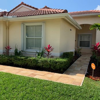 ESS Affiliated - Call ESS Affiliated LLC for your Decorative Concrete needs tel:9545339309 - Masonry/Concrete Near Me - Sunrise, Florida ESS Affiliated - Call ESS Affiliated LLC for your Decorative Concrete needs tel:9545339309 - Masonry/Concrete Near Me - Sunrise, Florida