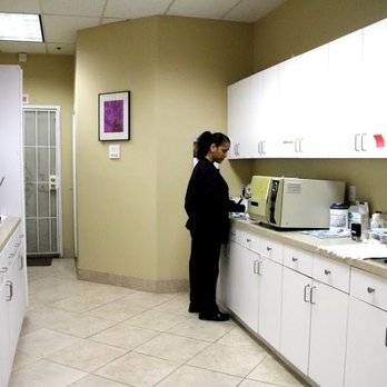 Soft Touch Dental Care - General Dentistry Near Me - Corona, California Soft Touch Dental Care - General Dentistry Near Me - Corona, California