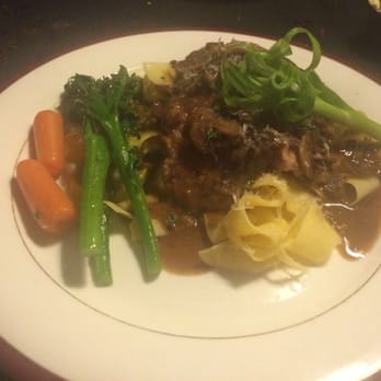 Antiquity Restaurant - Lovely Veal! - Seafood Near Me - Albuquerque, New Mexico Antiquity Restaurant - Lovely Veal! - Seafood Near Me - Albuquerque, New Mexico