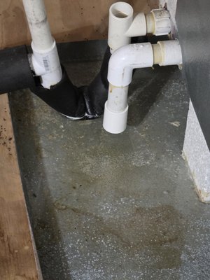 Aero Designed Systems