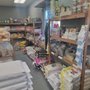 Photo of Smiley's Feed & Bait