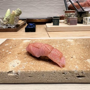 Kogane - Sushi Bars Near Me - Alhambra, California Kogane - Sushi Bars Near Me - Alhambra, California