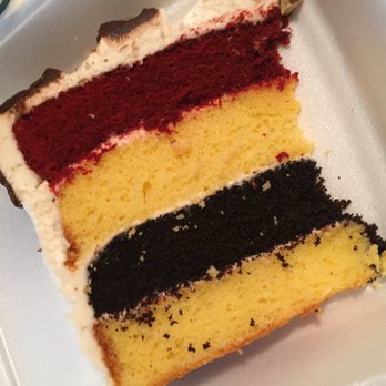 Brown Sugar Bakery - The Obama - Bakeries Near Me - Chicago, Illinois Brown Sugar Bakery - The Obama - Bakeries Near Me - Chicago, Illinois