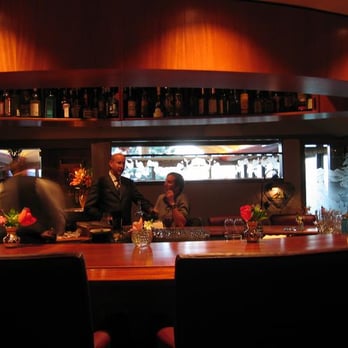 Flagstaff House Restaurant - French Near Me - Boulder, Colorado Flagstaff House Restaurant - French Near Me - Boulder, Colorado