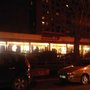 Photo of Atac
