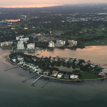 Experience Vertical Flight - Aerial Tours Near Me - Clearwater, Florida Experience Vertical Flight - Aerial Tours Near Me - Clearwater, Florida