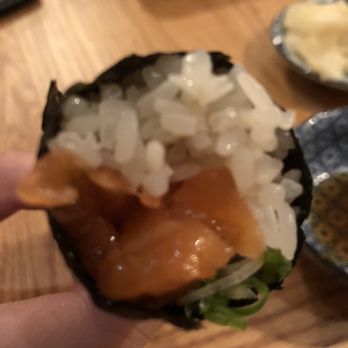 Douska - Sushi Bars Near Me - New York, New York