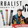 Photo of The Herbalist Detroit Cannabis