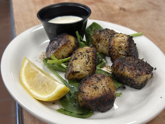 Little Dom's Pizza & Italian Cuisine by null