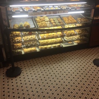 Noah's NY Bagels - Bagels Near Me - Fair Oaks, California Noah's NY Bagels - Bagels Near Me - Fair Oaks, California