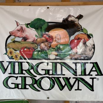 Jon Henry General Store - Grocery Near Me - New Market, Virginia Jon Henry General Store - Grocery Near Me - New Market, Virginia