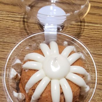 Nothing Bundt Cakes - Bakeries Near Me - Rosemead, California Nothing Bundt Cakes - Bakeries Near Me - Rosemead, California