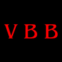 Photo of Vaughn’s Cowtown Bail Bonds