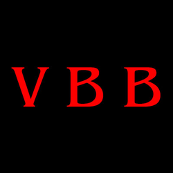 Vaughn’s Cowtown Bail Bonds - Bail Bond Services, Bail Bondsman For Your Own Arrest, Bail A Loved One Out Of Jail, We Work To Secure Release For Our Clients As Quickly As