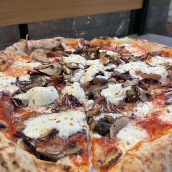 Sottocasa Pizzeria - Pizza Near Me - Brooklyn, New York Sottocasa Pizzeria - Pizza Near Me - Brooklyn, New York