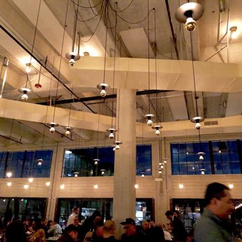 Rossoblu - Italian Near Me - Los Angeles, California Rossoblu - Italian Near Me - Los Angeles, California