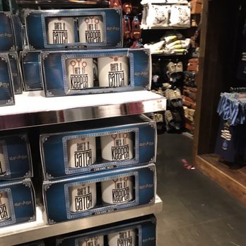 Primark - Men's Clothing Near Me - London, XGL